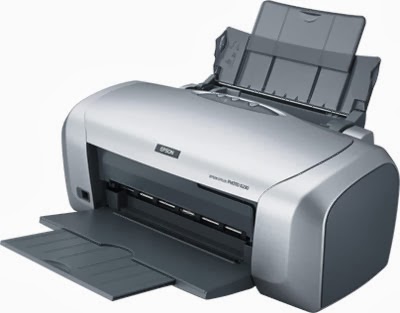 Epson r230x printer service required software, free download